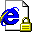 Encrypt Web Pro 3.2