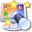 Encrypt4all Theme Maker icon