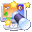 Encrypt4all Theme Maker icon