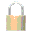 Encryptafile 1.5