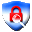 Encrypted File Scanner icon
