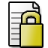 Encrypted Notepad Pro icon
