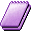 EncryptedPad icon