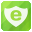 Encryptine icon