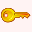 Encryption Tool 2.6