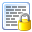 Encryption Xpert icon