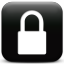 EncryptionTool 1