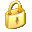 EncryptIt 1.2