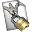EncryptMe icon