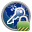 EncryptMyFile icon