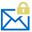 Encryptomatic OpenPGP for MS Outlook 1.8