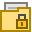 EncryptOnClick icon