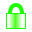 EncryptPad icon