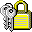 EncryptShell 5.141