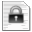 EncryptThat icon