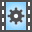 Endlesssoft Video Master icon