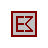 EndMemo icon