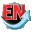 EndNote icon