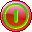 EndTask Pro icon