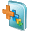 Energize icon