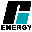 Energy Comparison Program 1