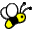 Energy Lens 1.6