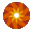 Energy2D icon