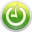 EnergyWatchIT Lite icon