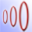 eNewsletter Manager Free Edition icon