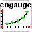 Engauge Digitizer icon