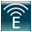 EnGenius Locator icon