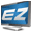 EnGenius Zone Controller icon