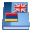 English & Armenian Dictionary 3.2