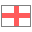 English Dictionary icon