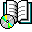 English-English Talking Dictionary icon