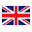 English Monoling Collins Dictionary  icon