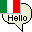 English To Italian and Italian To English Converter Software 7