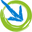 EnglishToUML icon