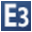 Engraver icon