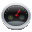 EngStartQueue icon