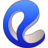 EnguiMapCLI icon