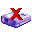 Enhanced SQL Portal icon