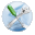 EnhanceMy8 Pro icon