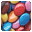 Enhancer HD icon