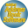 Enhilex Address Book Software 3.23