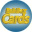 Enhilex Cards Pro 3.22