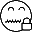 Enigma Encryption icon