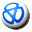 Enigma Virtual Box icon