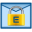 Enigmail icon