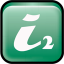 Enjoy iMoney icon